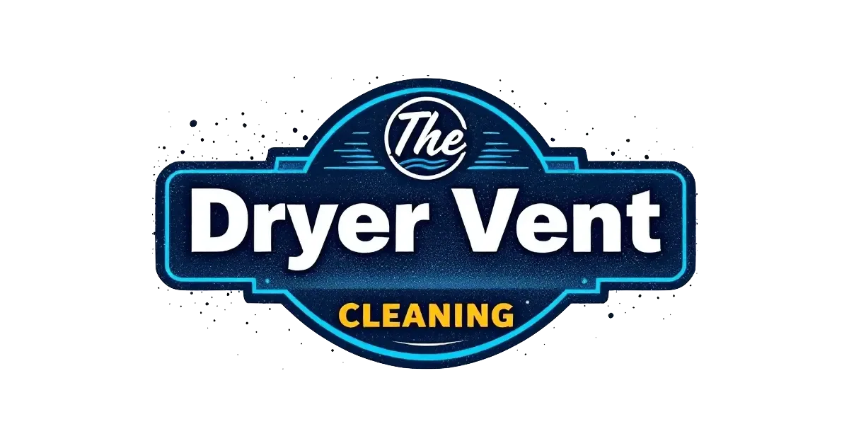Dryer Vent Cleaning services in Commerce City, CO