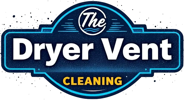 Denver Dryer Vent Cleaning